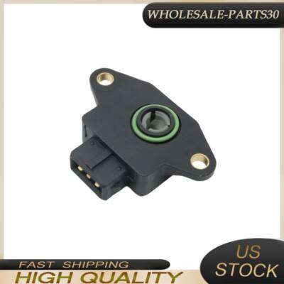Throttle Position Sensor Fits BYD ChangAn Hafei Wuling Chery F01R064915