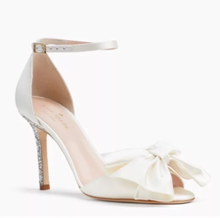 Kate spade iveene best sale sandals