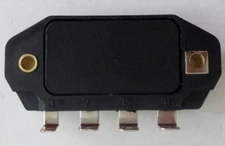 Replacement MODULE for Top Street Performance/Procomp READY-to-RUN Distributors