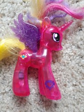 my little pony sparkle bright