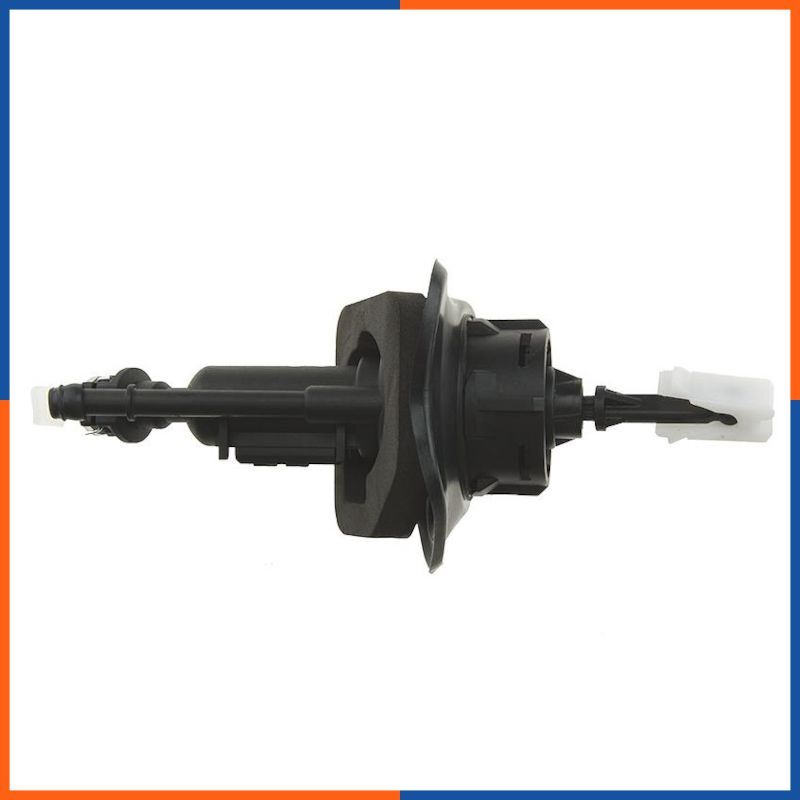 Cylindre émetteur embrayage FORD 05-84189-SX 05932 commande hydraulique - 3