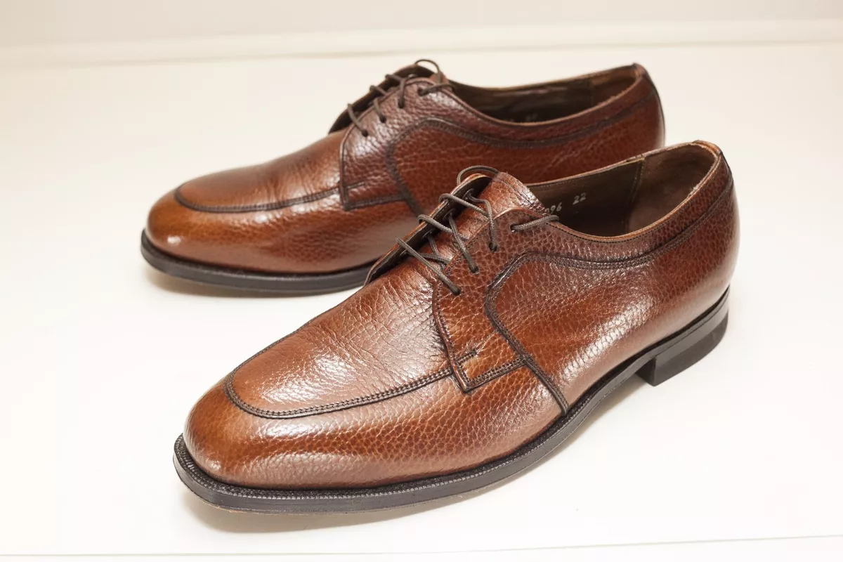 Florsheim us hotsell