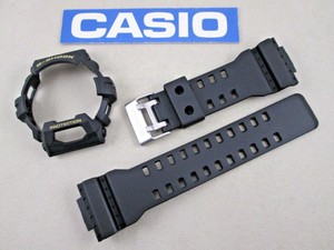 casio g 8900