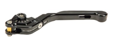 PUIG Hi-Tech 3.0 Extendable / Folding Levers 21250N | eBay