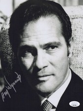 2019 Rittenhouse Twilight Zone Rod Serling Edition Trading Cards 20