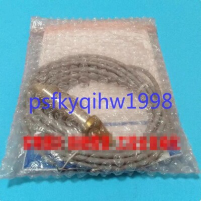 1pcs NEW Baumer 11167328 liquid level switch sensor