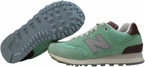 adidas ultra boost amazon.com