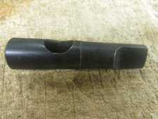 #3 Jacobs Taper Split Collet Select Size from Drop Down List