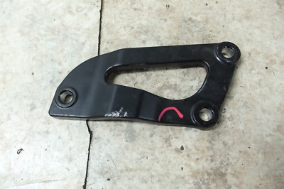 04 Kawasaki ZX 10 1000 ZX10 ZX1000 Ninja left side mount