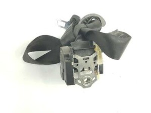 1T0857805D sicherheitsgurt hinten links 1375595 VOLKSWAGEN TOURAN 1T2 EDITION