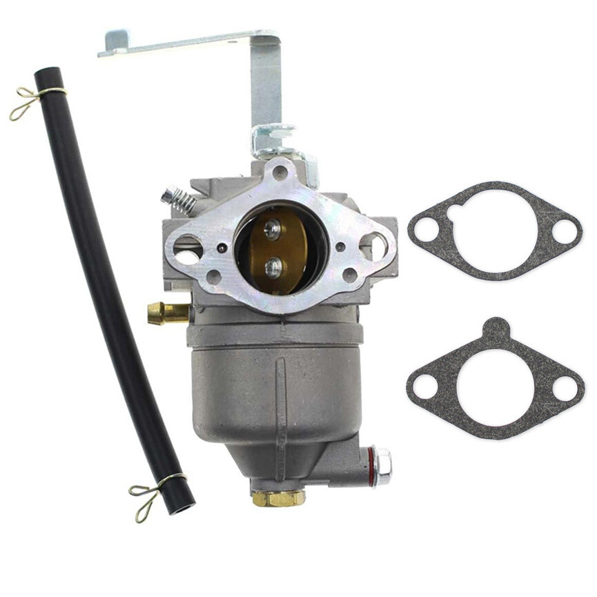 For YAMAHA MZ360 carburetor MZ300 185 EZ-MZ360-00CM EF6600 generator