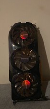 gigabyte radeon hd 7950 gfx card - 3gb graphics card - pc