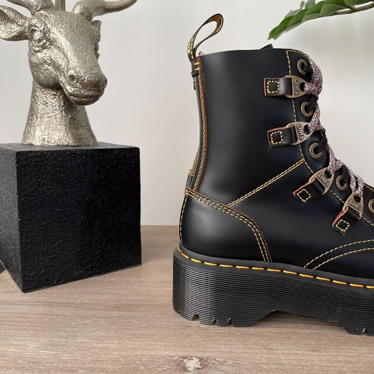 Barbour collier boots 2025