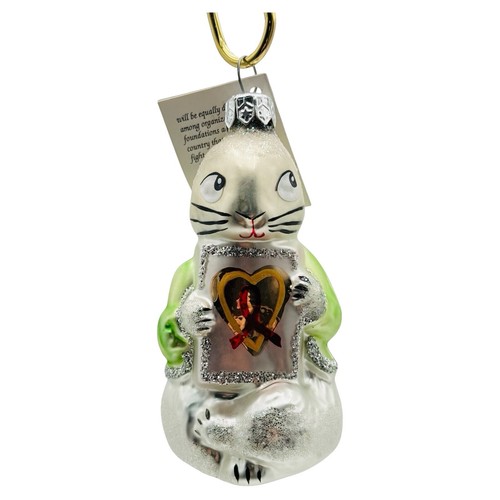 Pingu (1993 Sony) | eBay