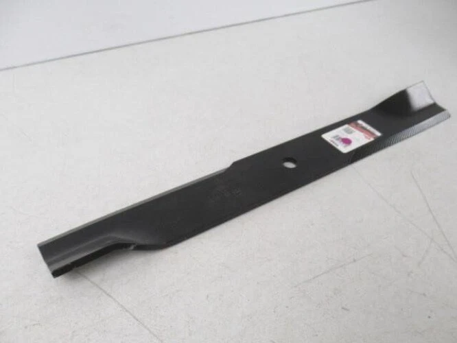 Cabezal de cobre 20,5" elevación alta hoja Gravley 046999 Foto 4 de 4