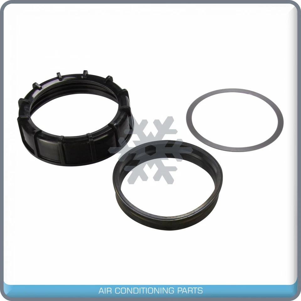 Модуль топливного насоса для Honda Odyssey V6-3,5 л 1999 2000 2001 2003 2004 QOA - Изображение 4 из 4