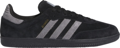 adidas Samba ADV 