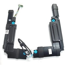 0H65G6 H65G6 New Speaker Kit L R For Dell Latitude 7440 7450 E7440 E7450 Laptop