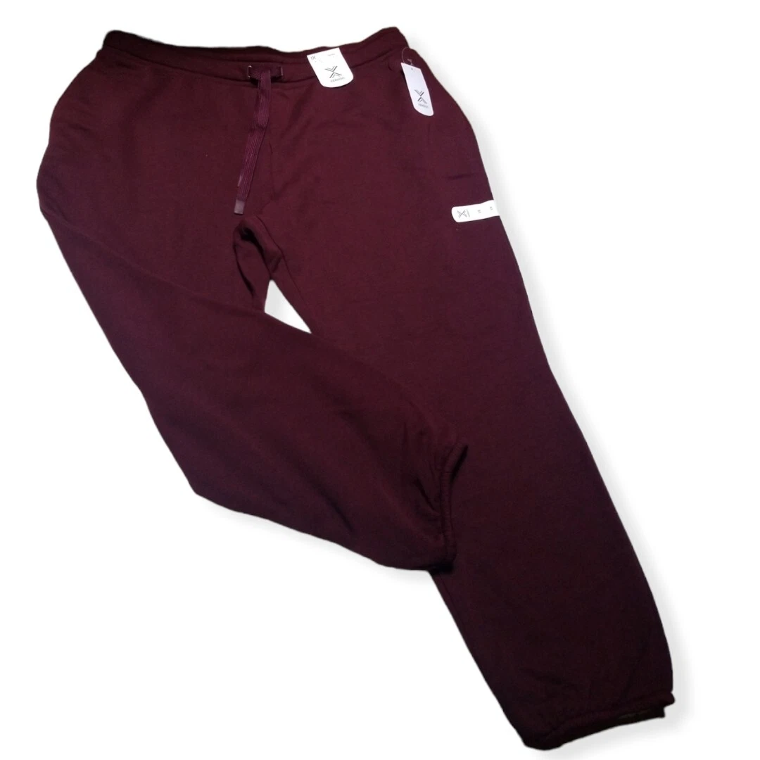 Xersion relaxed cheap fit pants