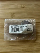 MODINE 5H73593. OVERHEAT CONTROL