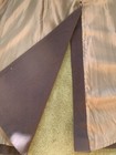 Bild 9 von 11