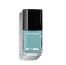 Chanel LE VERNIS Nail Polish #435 BAIGNEUSE /...