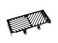 Zieger KüHlerschutz Passend FüR Kawasaki ZR 750 Zephyr 1991-1999
