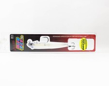 Duo Realis Mido Pico 73S Recessed Bait CCC3108 (3442)