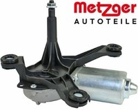 Metzger 2190731 Wischermotor Motor Scheibenwischer FüR Opel