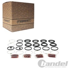 Kits de frein Subaru FORESTER