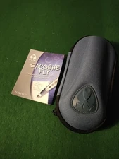 New LeapFrog FLY8482 Catcher Case 