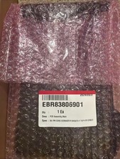 OEM LG Refrigerator Main Control Board PCB As...