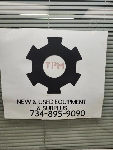 NEW Becton Dickson Timer With Knob P/N: 0582-601-000 FREE SHIPPING - Image 3 of 3