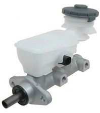 MC390998 Professional Grade Brake Master Cylinder