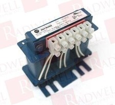 ALLEN BRADLEY 1321-3R12-B / 13213R12B (USED)