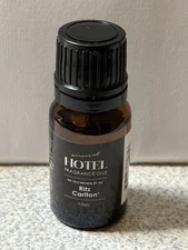 Hotel Diffuser Oil Inspired by The Ritz Carlton Hotel Scent  AirScent 1014 10ml
