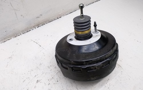 OPEL INSIGNIA A G09 Unterdruck-Bremskraftverstärker 13228187AX 1.6 27643044