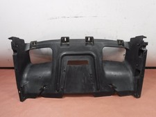 Chevy Camaro 1987-1990 Radiator Upper Air Baffle 14107376 Factory Oem Free Ship Chevy Camaro 1987-1990 Radiator Upper Air Baffle 14107376 Factory Oem Free Ship
