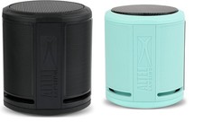 Altec Lansing 990004275 HydraOrbit EverythingProof Bluetooth Speaker 2-Pack
