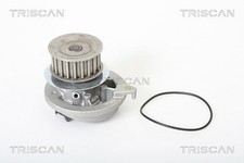 Pompe à eau Opel CALIBRA