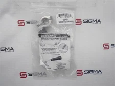 GUARDAIR CORPORATION 500A20 PNEUMATIC ACCESSORY