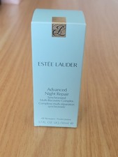Estee Lauder Advanced Night Repair Synchronized Multi-Recovery Complex 50ml