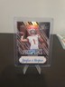 2024 Leaf Heroes & Prospects - Prospect Autographs Jaylen Raynor #AP-JR2 Bronze