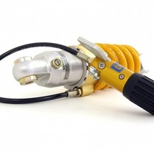 OHLINS KA 739 AMMORTIZZATORE STX46 KAWASAKI Z 900 RS ABS 2021