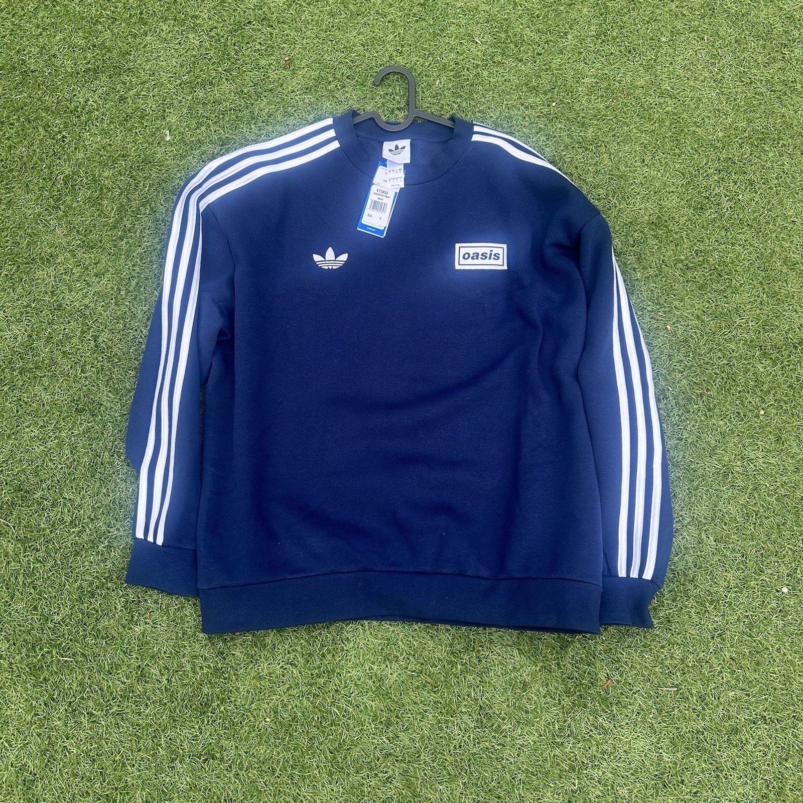 Seller photo, eBay