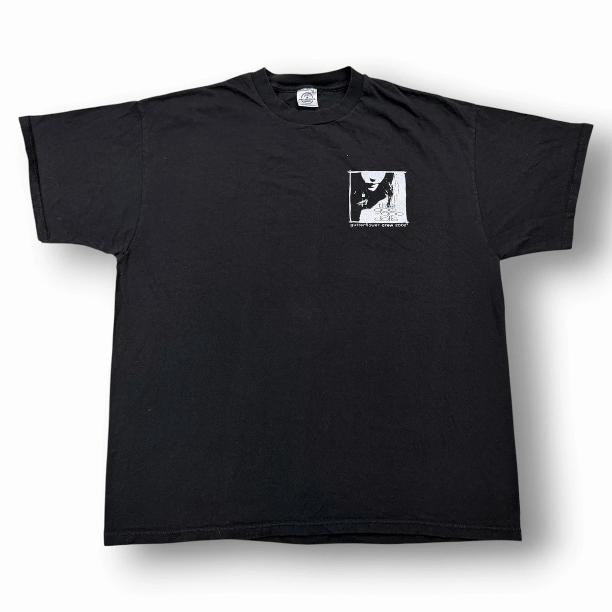 goo goo dolls shirt products for sale | eBay