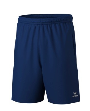 Команда Hosen Erima 2152402 14690₽