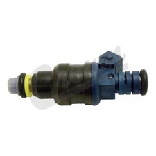 Injecteur Jeep WRANGLER