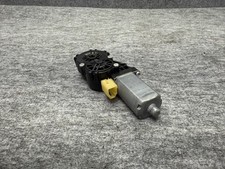 Siège Infiniti QX30