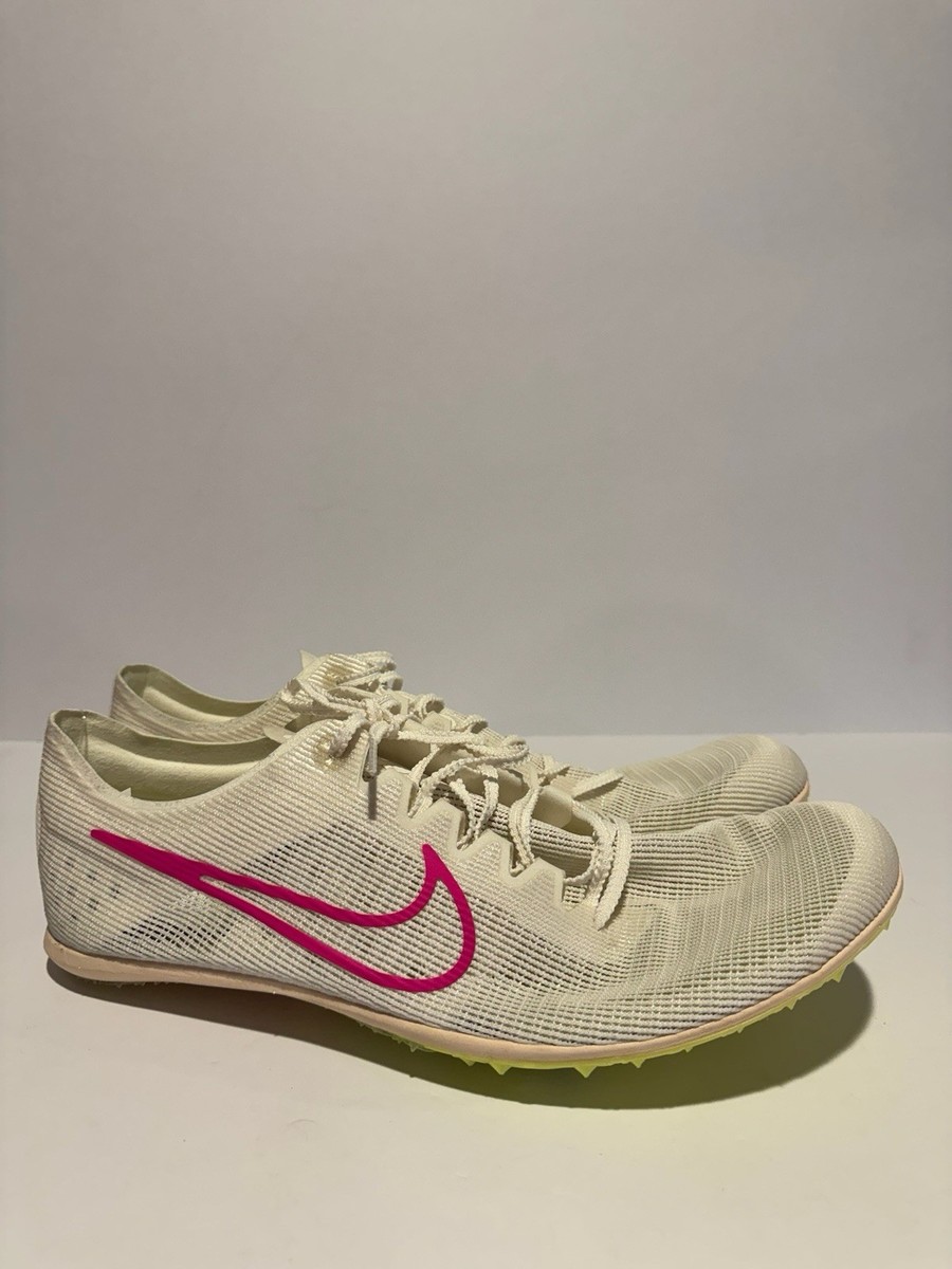 NEW Nike Men display picture 1
